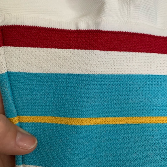 Herve Leger tank top - Picture 5 of 5